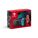 Nintendo Switch Neon Blue & Red met verbeterde batterijduur product image